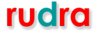 Rudra Consultancy Services